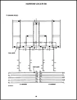 Предварительный просмотр 28 страницы AGCO Glencoe SS7400 Soil Saver Assembly Instructions Manual