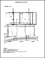 Предварительный просмотр 30 страницы AGCO Glencoe SS7400 Soil Saver Assembly Instructions Manual