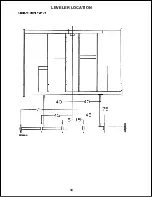 Предварительный просмотр 34 страницы AGCO Glencoe SS7400 Soil Saver Assembly Instructions Manual