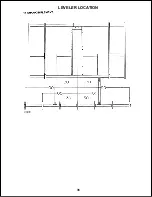 Предварительный просмотр 35 страницы AGCO Glencoe SS7400 Soil Saver Assembly Instructions Manual