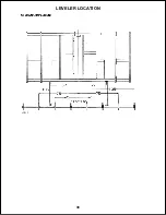 Предварительный просмотр 36 страницы AGCO Glencoe SS7400 Soil Saver Assembly Instructions Manual