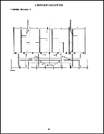 Предварительный просмотр 38 страницы AGCO Glencoe SS7400 Soil Saver Assembly Instructions Manual