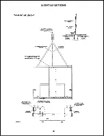 Предварительный просмотр 43 страницы AGCO Glencoe SS7400 Soil Saver Assembly Instructions Manual