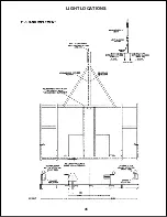 Предварительный просмотр 45 страницы AGCO Glencoe SS7400 Soil Saver Assembly Instructions Manual