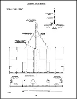 Предварительный просмотр 46 страницы AGCO Glencoe SS7400 Soil Saver Assembly Instructions Manual