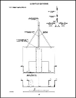 Предварительный просмотр 47 страницы AGCO Glencoe SS7400 Soil Saver Assembly Instructions Manual