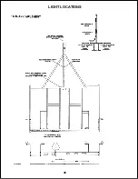 Предварительный просмотр 48 страницы AGCO Glencoe SS7400 Soil Saver Assembly Instructions Manual