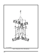 Preview for 13 page of AGCO Glencoe SS7600 Series Operator'S Manual