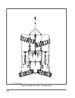 Preview for 15 page of AGCO Glencoe SS7600 Series Operator'S Manual