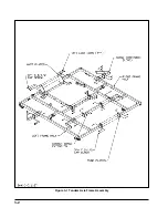 Preview for 19 page of AGCO Glencoe SS7600 Series Operator'S Manual