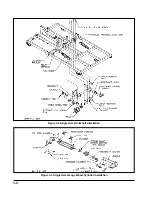 Preview for 21 page of AGCO Glencoe SS7600 Series Operator'S Manual