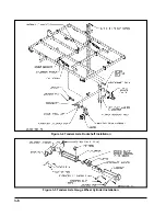 Preview for 23 page of AGCO Glencoe SS7600 Series Operator'S Manual