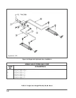 Preview for 25 page of AGCO Glencoe SS7600 Series Operator'S Manual