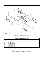 Preview for 27 page of AGCO Glencoe SS7600 Series Operator'S Manual