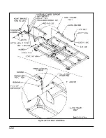 Preview for 29 page of AGCO Glencoe SS7600 Series Operator'S Manual