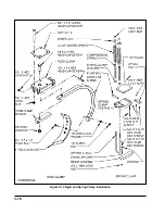 Preview for 35 page of AGCO Glencoe SS7600 Series Operator'S Manual