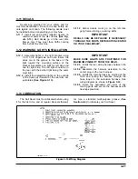 Preview for 38 page of AGCO Glencoe SS7600 Series Operator'S Manual