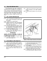 Preview for 41 page of AGCO Glencoe SS7600 Series Operator'S Manual