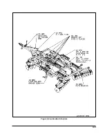 Preview for 44 page of AGCO Glencoe SS7600 Series Operator'S Manual