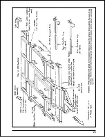 Preview for 29 page of AGCO Glencoe ULTRAMULCHER UM43 21' Operator'S Manual