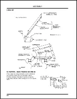 Preview for 38 page of AGCO Glencoe ULTRAMULCHER UM43 21' Operator'S Manual