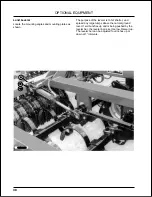 Preview for 42 page of AGCO Glencoe ULTRAMULCHER UM43 21' Operator'S Manual