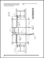 Preview for 44 page of AGCO Glencoe ULTRAMULCHER UM43 21' Operator'S Manual