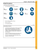 Preview for 7 page of AGCO GSI 156 Installation Manual