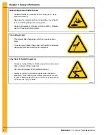 Preview for 8 page of AGCO GSI 156 Installation Manual