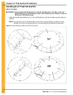 Предварительный просмотр 12 страницы AGCO GSI 156 Installation Manual