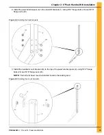 Preview for 13 page of AGCO GSI 156 Installation Manual