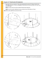 Preview for 14 page of AGCO GSI 156 Installation Manual