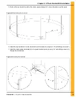 Предварительный просмотр 15 страницы AGCO GSI 156 Installation Manual