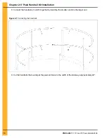 Preview for 16 page of AGCO GSI 156 Installation Manual