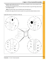 Preview for 17 page of AGCO GSI 156 Installation Manual