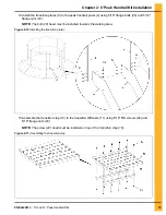 Preview for 19 page of AGCO GSI 156 Installation Manual