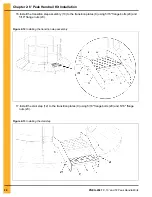 Preview for 20 page of AGCO GSI 156 Installation Manual