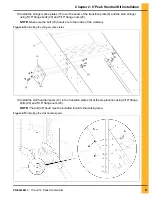 Preview for 21 page of AGCO GSI 156 Installation Manual