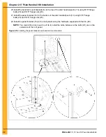 Preview for 22 page of AGCO GSI 156 Installation Manual