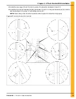 Preview for 23 page of AGCO GSI 156 Installation Manual