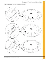 Preview for 27 page of AGCO GSI 156 Installation Manual