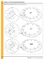 Preview for 28 page of AGCO GSI 156 Installation Manual