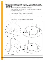 Preview for 30 page of AGCO GSI 156 Installation Manual