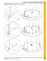 Preview for 31 page of AGCO GSI 156 Installation Manual