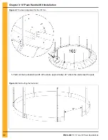 Preview for 32 page of AGCO GSI 156 Installation Manual