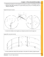 Preview for 33 page of AGCO GSI 156 Installation Manual