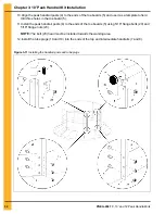 Preview for 34 page of AGCO GSI 156 Installation Manual