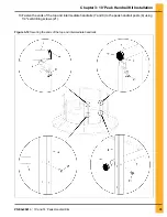 Preview for 35 page of AGCO GSI 156 Installation Manual