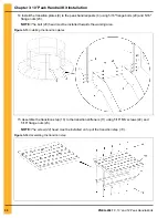 Preview for 36 page of AGCO GSI 156 Installation Manual