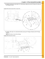 Preview for 37 page of AGCO GSI 156 Installation Manual